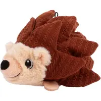 Kong Jouet Pour Chien Layerz Forage Hedgehog