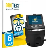 BROTECT Protection Clair