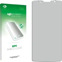 Upscreen Spy Shield Protection Anti-Espion