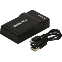 Duracell DRP5953, USB, 5 V, 5 V, 47 mm, 84 mm, 23 mm