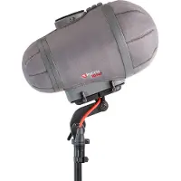Rycote Cyclone Small kit bonnette anti-vent - module MZL