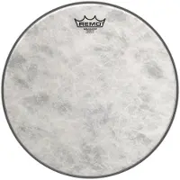 Remo FA-0515-00 Fiberskyn 3 Ambassador 15