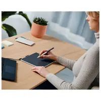 Wacom One M