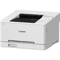 Canon I-SENSYS LBP647Cdw - Imprimante laser