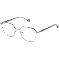 Yalea Lunettes De Lecture Vya189-530f38