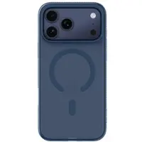 Belkin Coque De Téléphone Sheerforce Grip Iphone 17 Pro Max