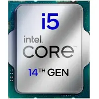 Intel Core i5 i5-14600T - 1.8 GHz - 14 curs