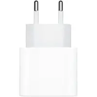 Apple Chargeur USB-C 20 W