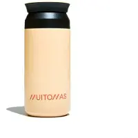 Muitomas 0.35 l