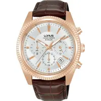 Lorus Montres-bracelets RT304LX9