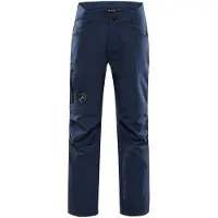 Alpine Pro Pantalon enfant Firsto