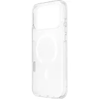 Belkin Coque De Téléphone Sheerforce Iphone 17 Pro Max
