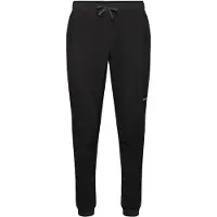 Patagonia - Jogging de running - M's Terrebonne Joggers Black pour Homme - Taille L - Noir