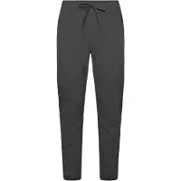 Patagonia Pantalon de jogging Quandary