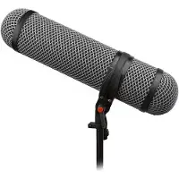 Rycote Kit Super-Blimp NTG