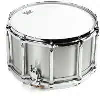 Pearl FTAL1480 Free Floating Task Specific caisse claire 14 x 8