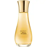Davidoff Cool Water Woman Elixir Eau de Parfum pour femme 30 ml