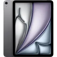 Refurbished IPAD AIR 11 WIFI 128GB RECONDITIONNÉ GRIS SIDÉRAL A+