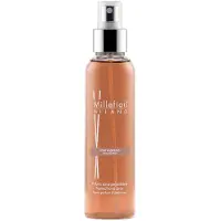 Millefiori Rose Espresso parfum d'ambiance 150 ml