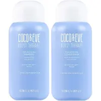Coco & Eve Boost Therapy Volumising Balsam 280 ml