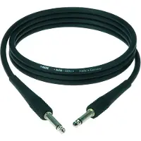 Klotz KIK3.0ppsw Kik 3,0M Cle Instrument Noir