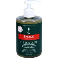 Speick Original Flüssigseife