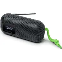 Muse M-760 DBT