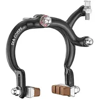 Dia Compe Étrier De Frein Sur Jante Mx890 Side Pull Vr