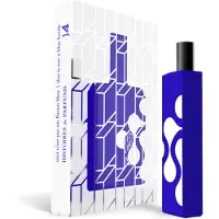 Histoires De Parfums This Is Not a Blue Bottle 1.4 Eau de Parfum mixte 15 ml