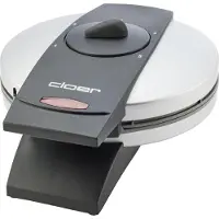Cloer - 1629