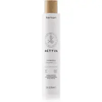 Kemon - Actyva Purezza Shampo Scalp With Dandruff anti-dandruff shampoo 250ml