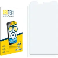 BROTECT Protection Clair