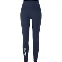 Craft Rush 2.0 Long Tights Dames