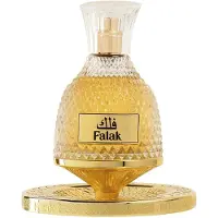 Nusuk – Falak 100ml