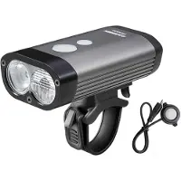 Ravemen Phare Avant Pr1000