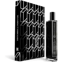 Histoires De Parfums Outrecuidant Eau de Parfum mixte 15 ml