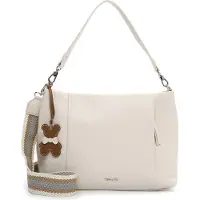 Tamaris Sacs à main 'Katrina' beige