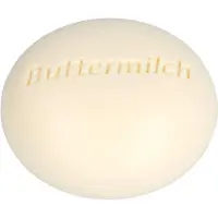 Walter Rau Bade Und Duschseife Buttermilch