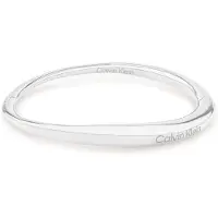 Calvin Klein Bracelet 35000349