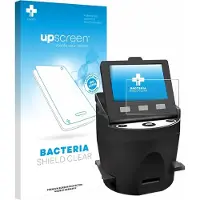 Upscreen Protection Antibactérien