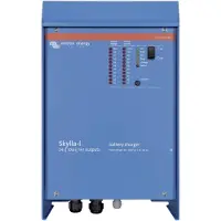 Victron Energy Chargeur Skylla-i 24/80 (1+1)