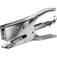 Rapid 311172 Pince-agrafeuse K1