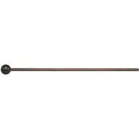 Vic Firth American Custom Keyboard Hard Phenolic 1 1/8" ball