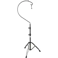 Meinl Stand de cymbale en suspension