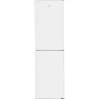 Beko RCHE300K40WN