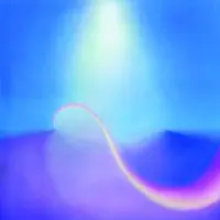 Ginza.se Cabaret Du Ciel - The Breath Of Infinity [Vinyl]