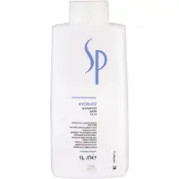 Wella SP Hydrate Shampoo 1000 ml