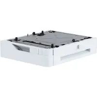 Xerox 097N02445 Chargeur de papier Bac à papier 550 feuilles