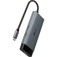 TP-LINK Hub Usb C Uh5020c