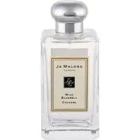 Jo Malone Wild Bluebell Eau de Cologne 100 ml